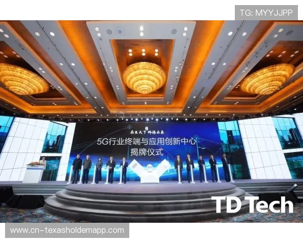 竞赛规则持续与国际接轨，同时兼顾本土化创新与应用