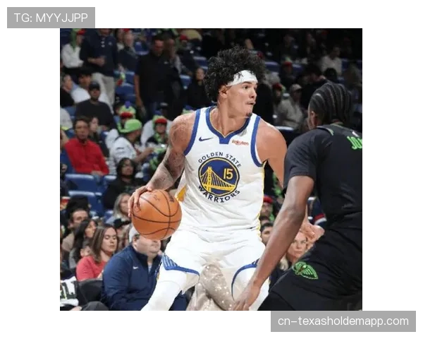 勇士133-112大胜灰熊,库里缺阵下理查德状态回暖贡献17分 勇士133-112大胜灰熊,库里缺阵下理查德状态回暖贡献17分