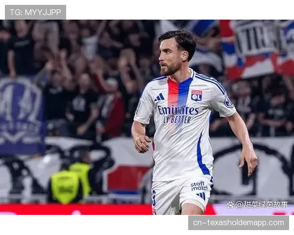 昂热0-2不敌里尔,遭遇联赛四连败 昂热0-2不敌里尔,遭遇联赛四连败