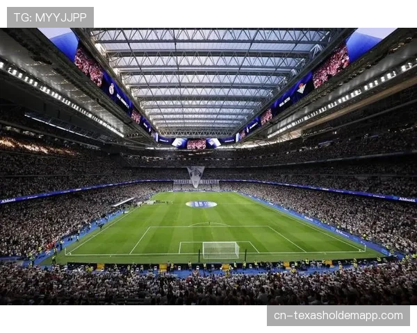 欧冠决赛场馆温布利周边酒店价格暴涨,平均涨幅超过300% 欧冠决赛场馆温布利周边酒店价格暴涨,平均涨幅超过300%