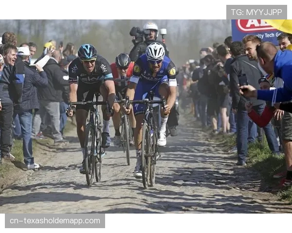 知名古典赛专家宣布将在赛季末退役，结束十五年职业生涯