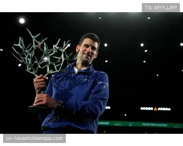 巴黎大师赛主场馆贝尔西体育馆启动为期两年的全面翻新工程