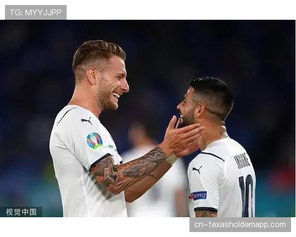 深度复盘：因莫比莱梅开二度，展现老将核心价值