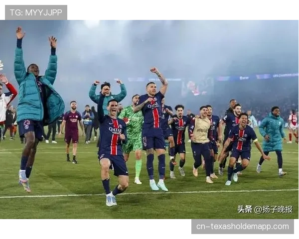 欧冠四分之一决赛首回合前瞻:姆巴佩率巴黎客场挑战国际米兰 欧冠四分之一决赛首回合前瞻:姆巴佩率巴黎客场挑战国际米兰