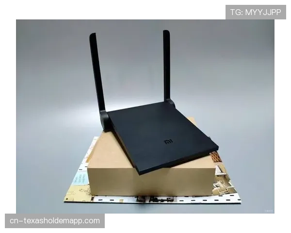 特写:一次成功的虚拟广告牌区域替换,如何在毫秒级响应中匹配不同地区转播信号 特写:一次成功的虚拟广告牌区域替换,如何在毫秒级响应中匹配不同地区转播信号