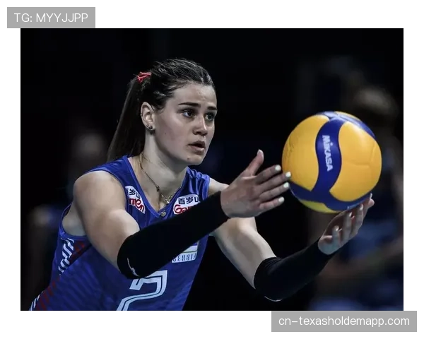 评论：国际比赛日窗口挤占三月联赛，俱乐部教练抱怨赛程过密已成常态