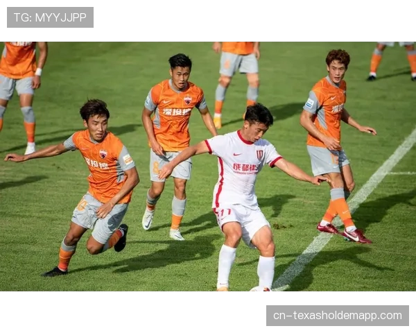 【2026年4月中超联赛反击效率与攻防转换速度·赛后·分析数据述评：武汉三镇vs深圳新鹏城，场均攻防转换次数创本赛季新高