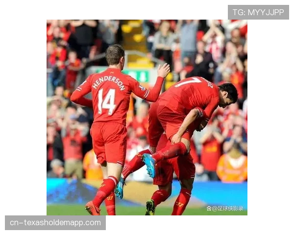 巴黎客场四连胜场均轰入2.75球，安菲尔德之战展现统治力