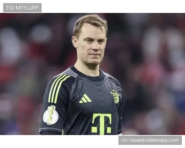 拜仁皇马对攻大战：7粒进球，诺伊尔失误送礼居莱尔双响