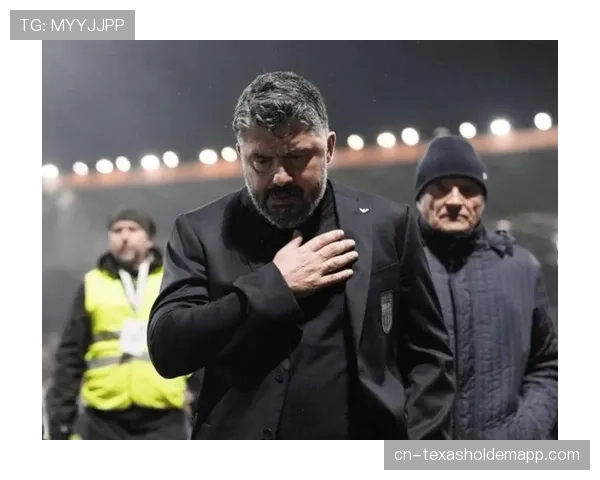 欧冠四强英德西法各一队体现联赛平衡，防守稳定性成为晋级关键因素