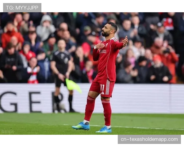 埃弗顿vs利物浦默西塞德郡德比：太妃糖死磕红军恐丢分